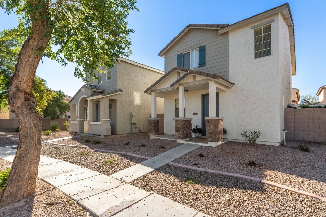 3012 S 101st Dr - Photo 7 of 39