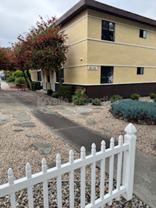 125 W F St - Photo 1 of 1