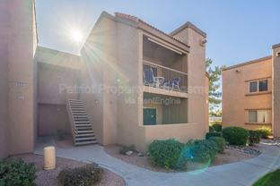 8250 E Arabian Trl #107 - Photo 1 of 1