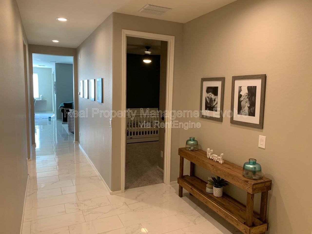 8721 W Mackenzie Dr - Photo 6 of 30
