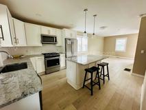 190 49th St - Photo 1 of 1