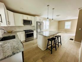 190 49th St - Photo 1 of 1