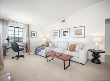 612 Pheasant Ridge Rd - Photo 1 of 1