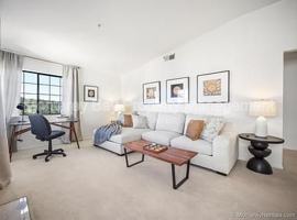 featured image of 612 Pheasant Ridge Rd