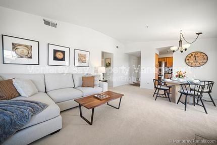 612 Pheasant Ridge Rd - Photo 2 of 26