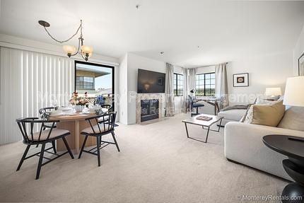 612 Pheasant Ridge Rd - Photo 3 of 26