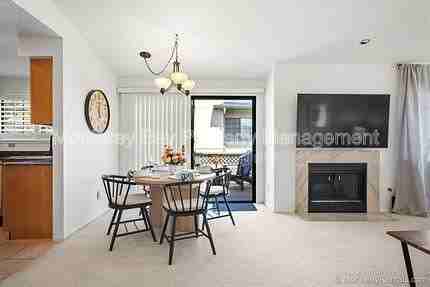 612 Pheasant Ridge Rd - Photo 4 of 26