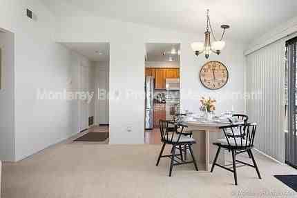 612 Pheasant Ridge Rd - Photo 5 of 26