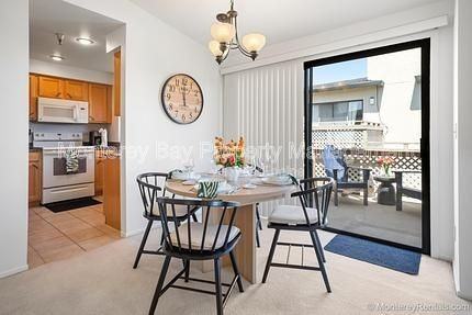 612 Pheasant Ridge Rd - Photo 6 of 26