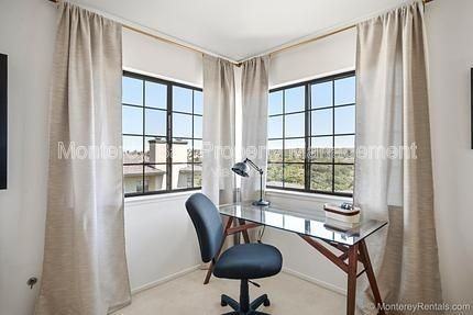 612 Pheasant Ridge Rd - Photo 7 of 26