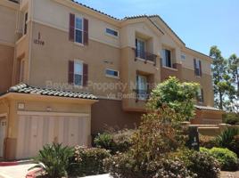 featured image of 12376 Carmel Country Rd #202