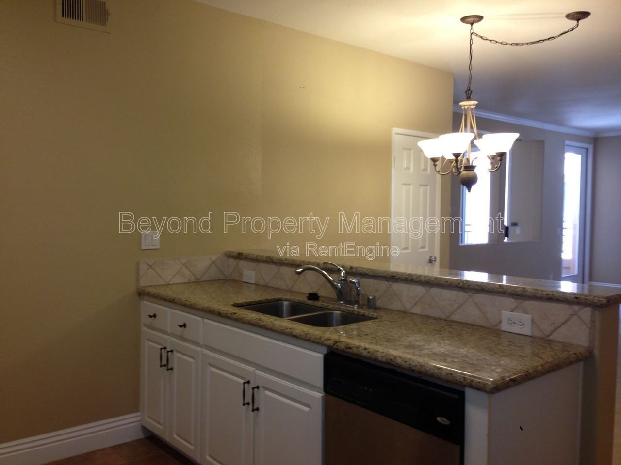 12376 Carmel Country Rd #202 - Photo 2 of 15