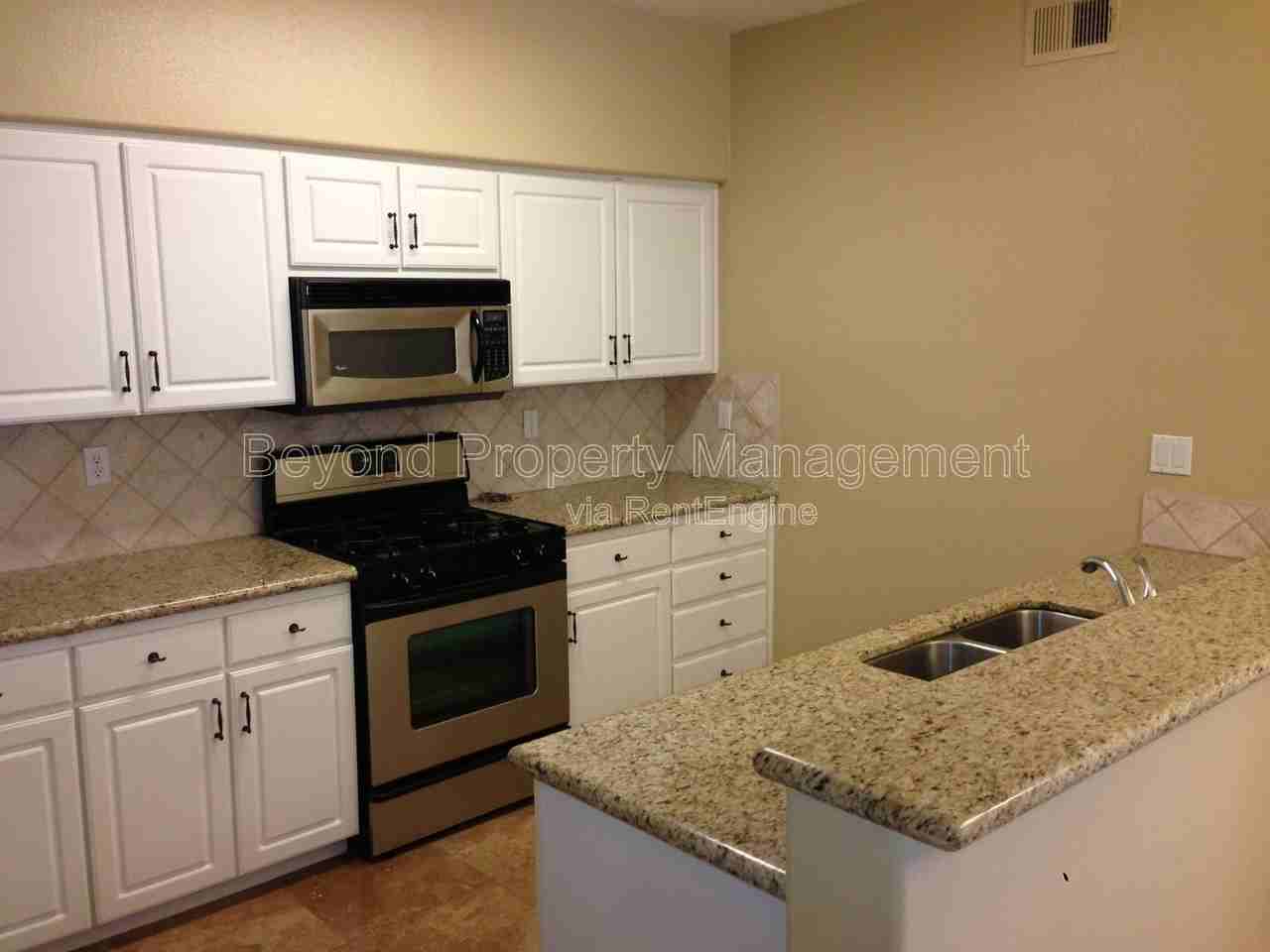 12376 Carmel Country Rd #202 - Photo 3 of 15