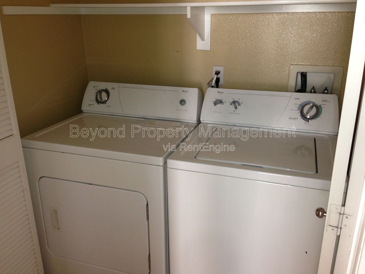 12376 Carmel Country Rd #202 - Photo 5 of 15