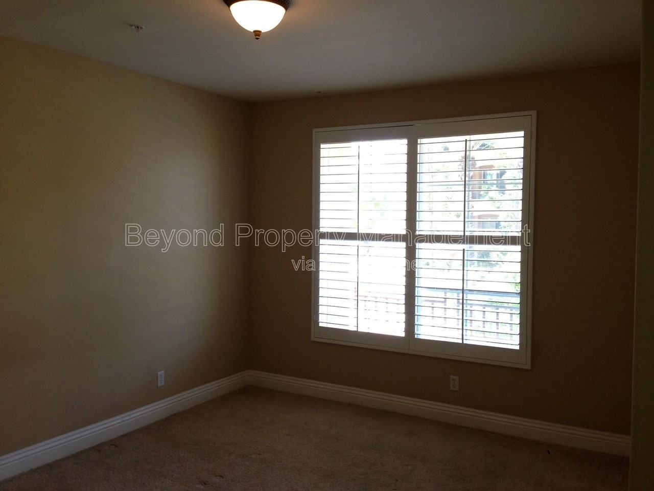 12376 Carmel Country Rd #202 - Photo 6 of 15