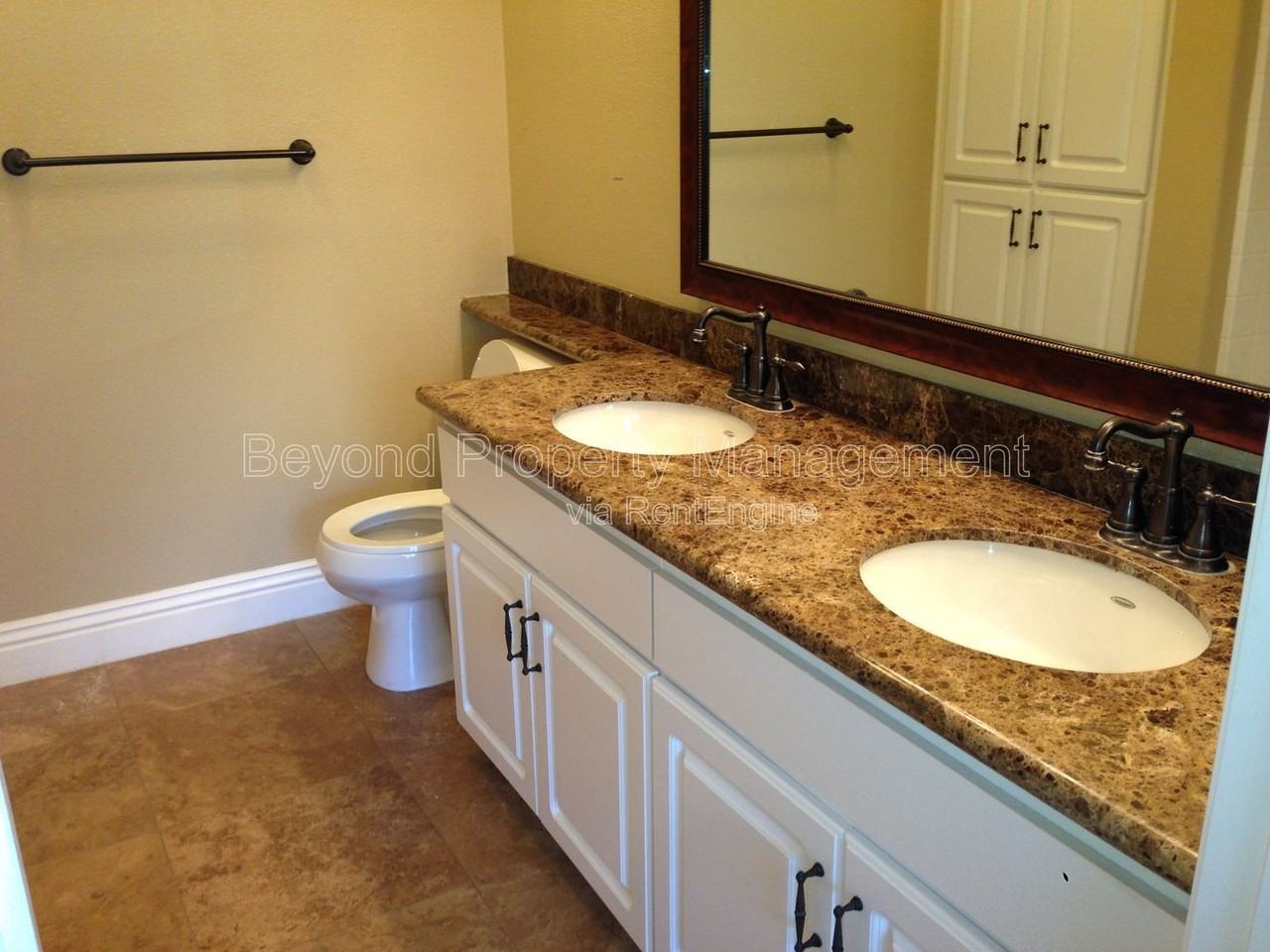 12376 Carmel Country Rd #202 - Photo 7 of 15