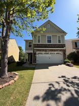 5555 Falls Landing Dr - Photo 1 of 1