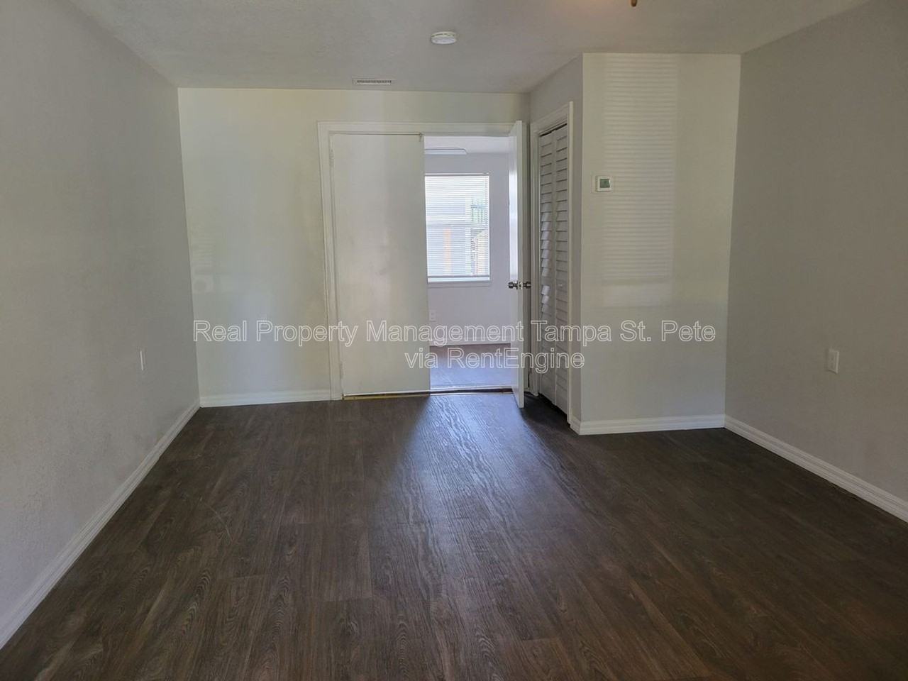 618 17th Ave S #W - Photo 3 of 19