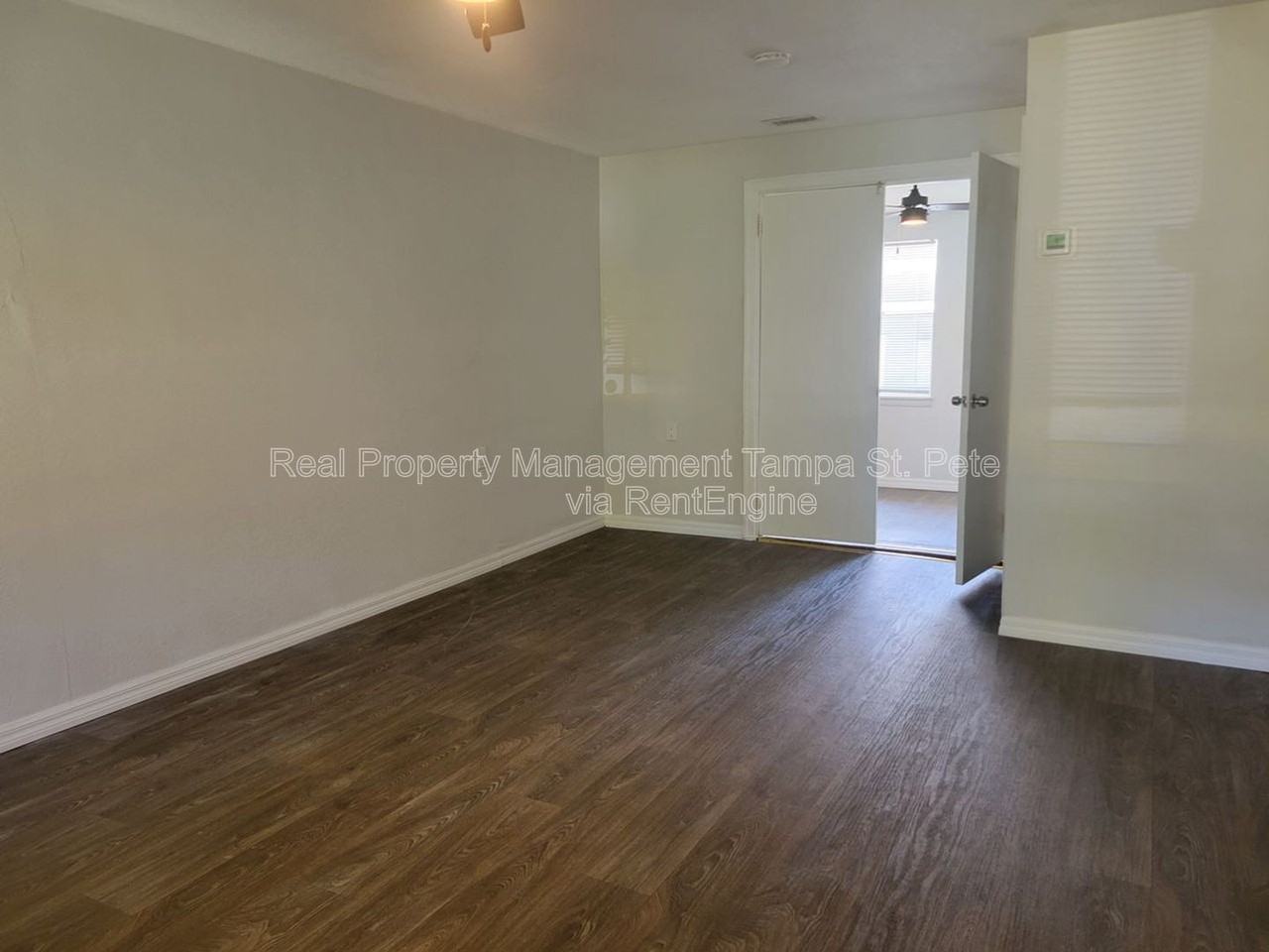 618 17th Ave S #W - Photo 4 of 19