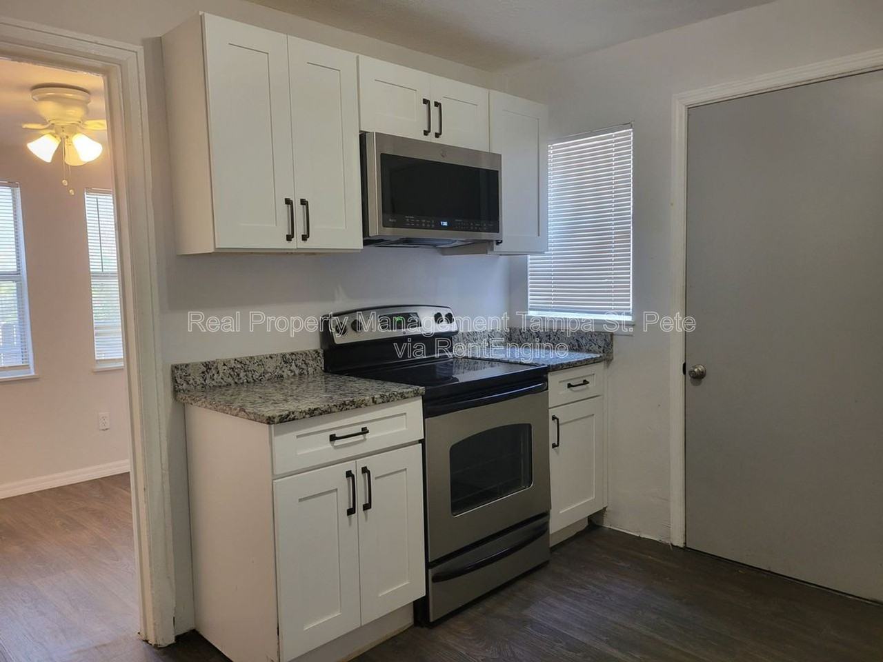 618 17th Ave S #W - Photo 7 of 19
