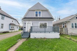 1702 Reed Ave - Photo 1 of 1