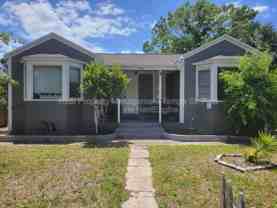 618 17th Ave S #S - Photo 1 of 1