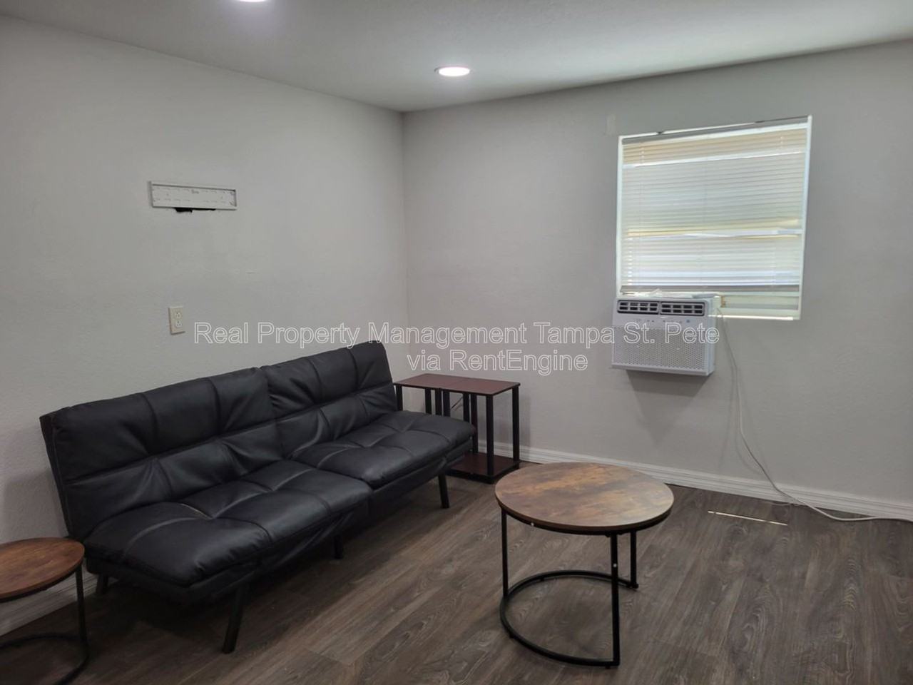 618 17th Ave S #S - Photo 6 of 18