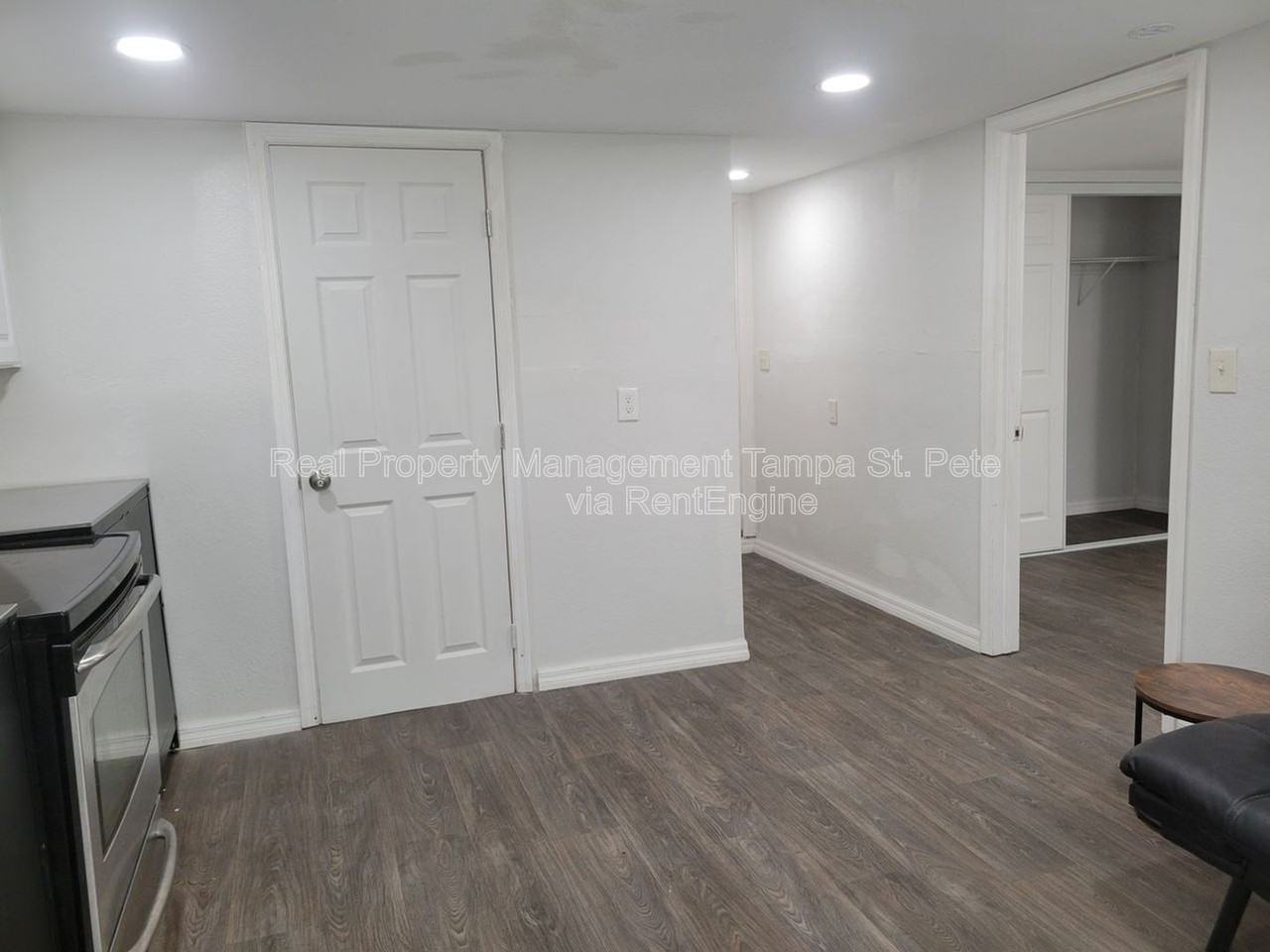 618 17th Ave S #S - Photo 7 of 18