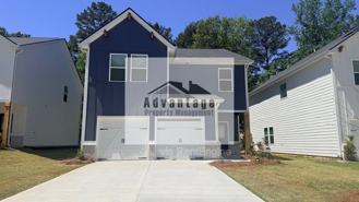 181 Weldon Rd - Photo 1 of 1