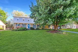 3609 E Locust Cir - Photo 1 of 1