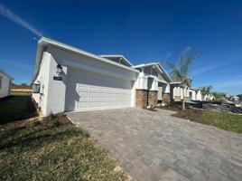 featured image of 2599 Runners Cir