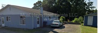 404 W Main St #B - Photo 1 of 1