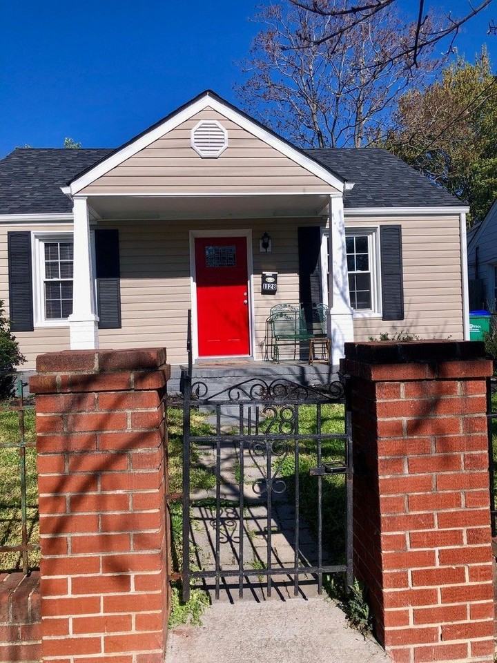 1128 Sumpter St - Photo 2 of 31