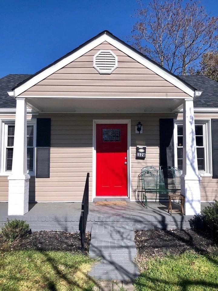 1128 Sumpter St - Photo 3 of 31