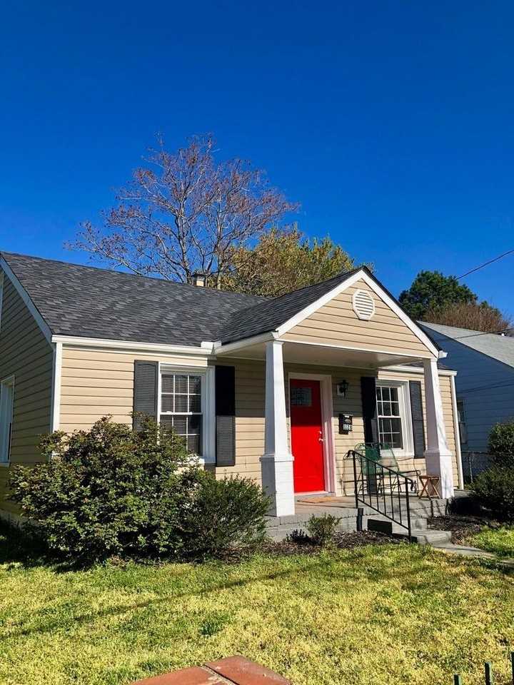 1128 Sumpter St - Photo 4 of 31