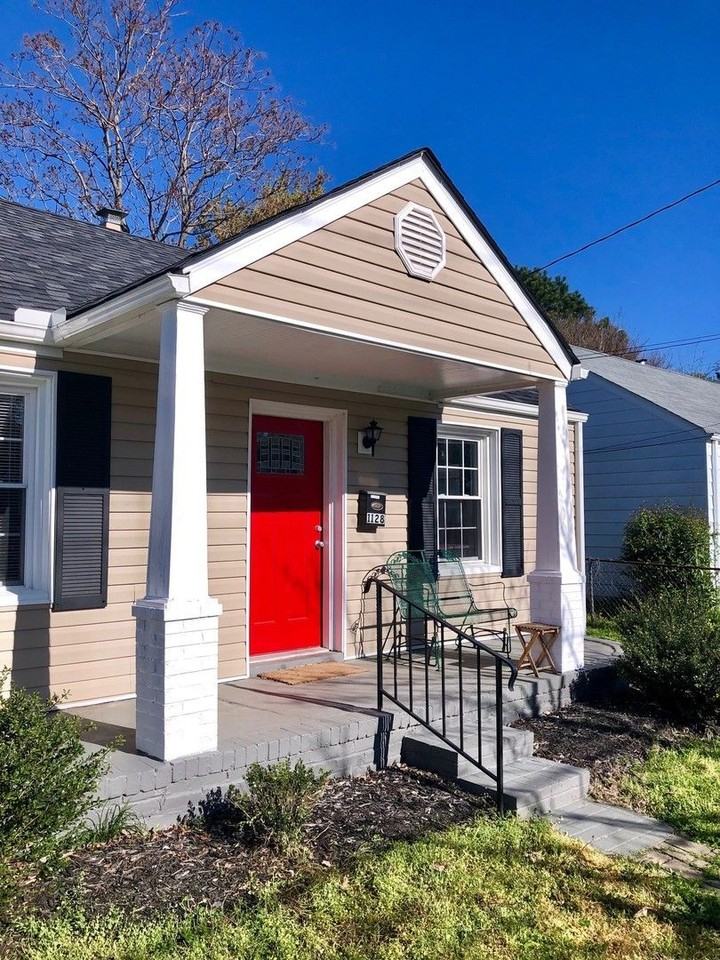 1128 Sumpter St - Photo 5 of 31