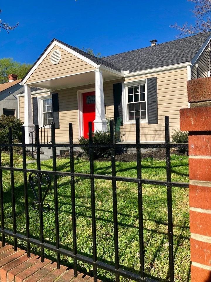 1128 Sumpter St - Photo 7 of 31