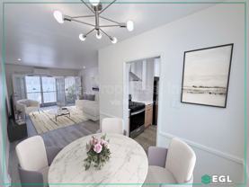 250 N Cordova St - Photo 1 of 1