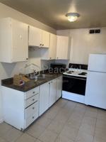 featured image of 747 S 800 E #8