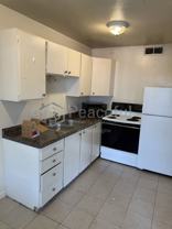 747 S 800 E #8 - Photo 1 of 1