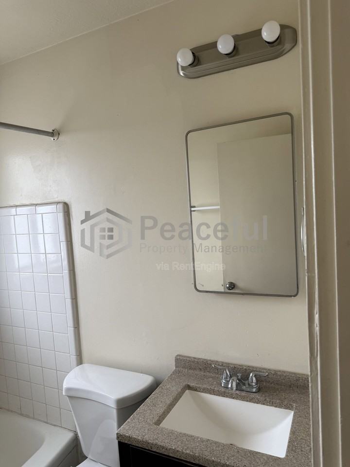 747 S 800 E #8 - Photo 7 of 8