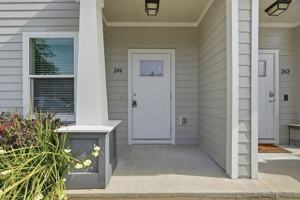 featured image of 246 N Sand Palm Rd