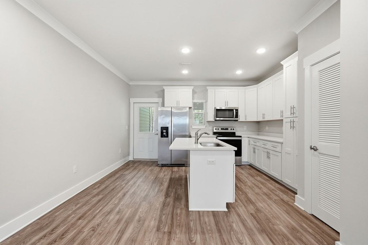 246 N Sand Palm Rd - Photo 7 of 50