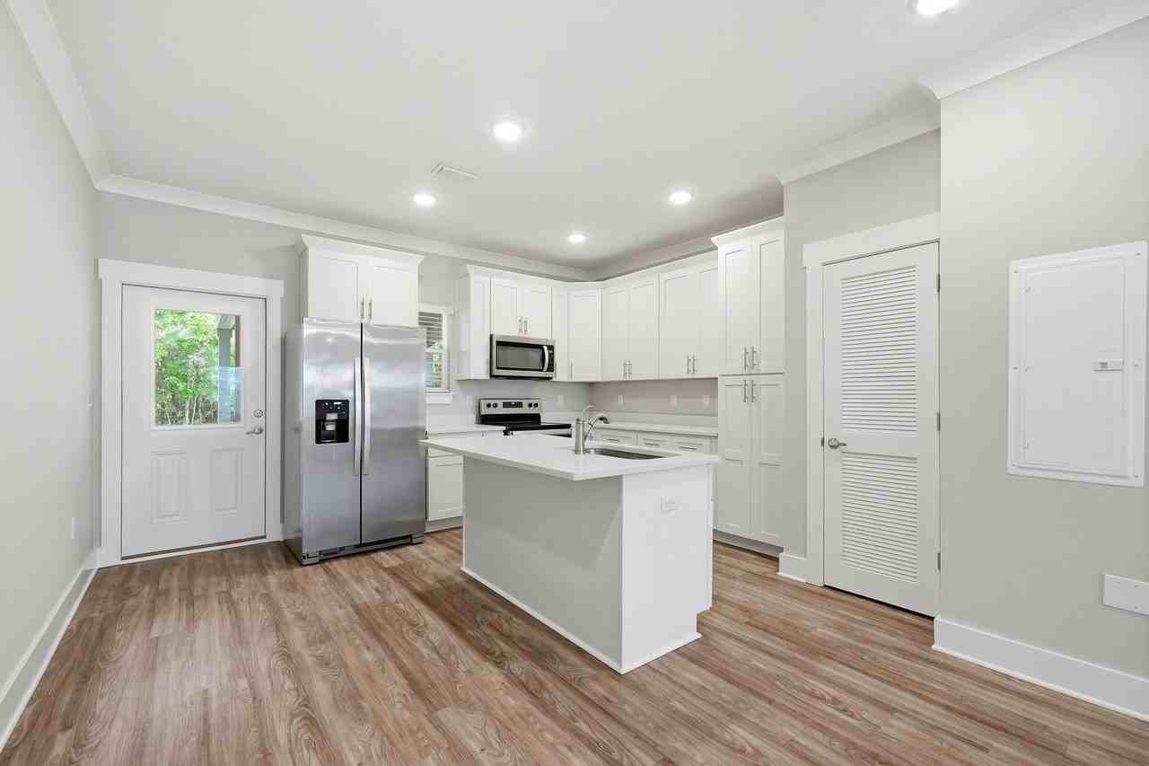 246 N Sand Palm Rd - Photo 5 of 50