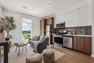 1016 Nw 67th St #105 - Photo 1 of 1