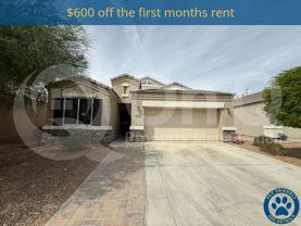 3756 N 298th Ave - Photo 1 of 1