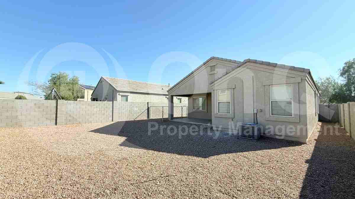 3756 N 298th Ave - Photo 3 of 27