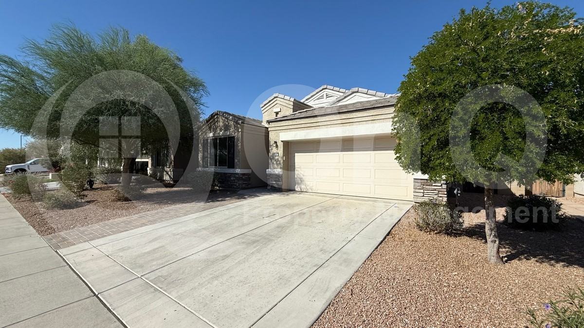 3756 N 298th Ave - Photo 4 of 27