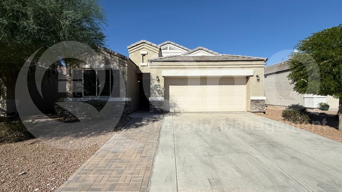 3756 N 298th Ave - Photo 5 of 27