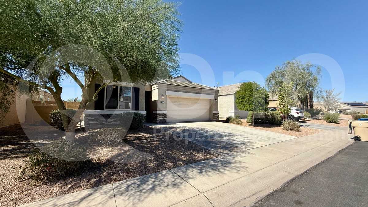 3756 N 298th Ave - Photo 6 of 27